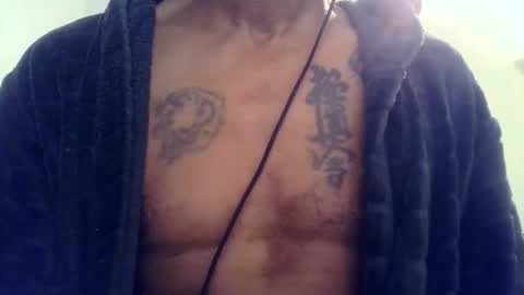 Snapshot of my432687 chatting on 10/31/25, 10:11 my432687 online show from 10/31/25, 10:11