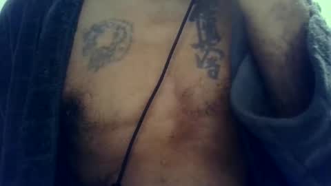 my432687 online show from 11/17/25, 11:43