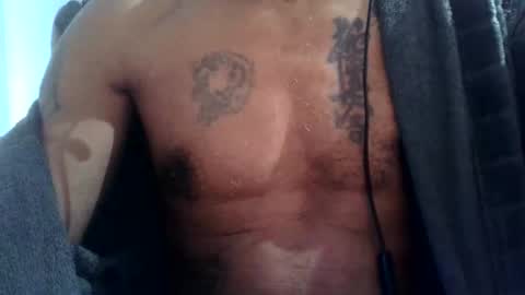 my432687 online show from 12/22/25, 11:13