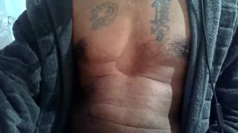 my432687 online show from 01/11/26, 11:32