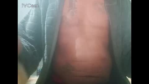 my432687 online show from 01/18/26, 11:41