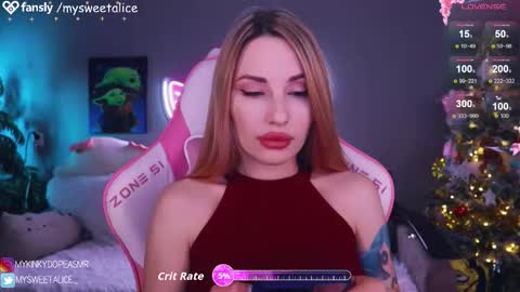 Snapshot of my__sweet__alice chatting on 01/12/26, 01:16 mysweetalice online show from 01/12/26, 01:16