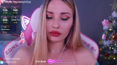 Snapshot of my__sweet__alice chatting on 03/04/26, 11:16 mysweetalice online show from 03/04/26, 11:16