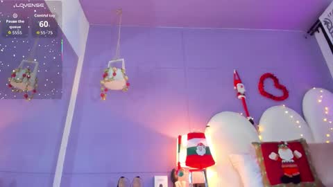 my_aleja_ online show from 12/18/25, 01:39