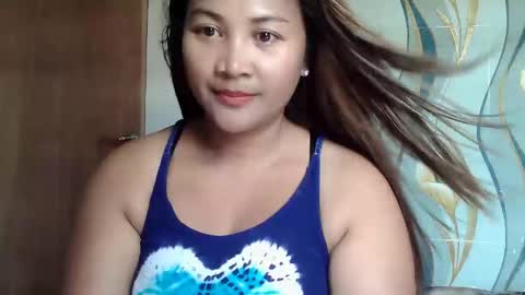 Snapshot of my_baby_angel chatting on 04/08/26, 05:51 mia online show from 04/08/26, 05:51