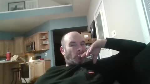 my_banana_creampies online show from 02/14/26, 08:33