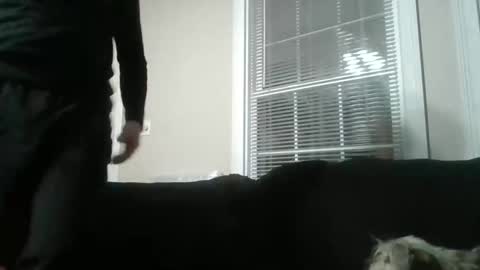 my_banana_creampies online show from 02/15/26, 07:51