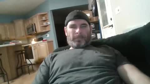 my_banana_creampies online show from 02/19/26, 01:45