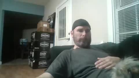 my_banana_creampies online show from 02/20/26, 03:36