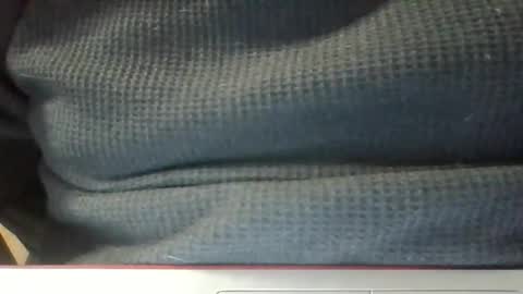 my_banana_creampies online show from 02/25/26, 10:47