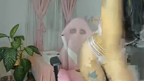 my_brunetteee online show from 02/09/25, 01:11