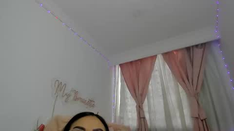 my_brunetteee online show from 03/09/26, 10:14