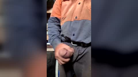 Snapshot of my_cockeye chatting on 03/01/26, 06:48 my_cockeye online show from 03/01/26, 06:48