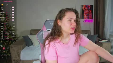 Emmy online show from 02/10/25, 10:40