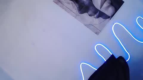 jasmine online show from 03/10/26, 09:31