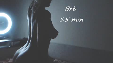 Hannah  welcome  online show from 03/06/25, 12:30