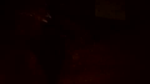 Snapshot of my_horny_milf chatting on 12/09/24, 05:07 My horny milf online show from 12/09/24, 05:07