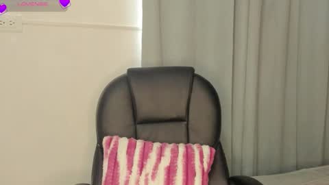 LIA online show from 10/12/25, 10:09