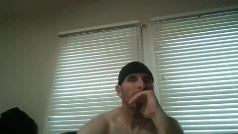 vienna online show from 12/26/24, 08:32