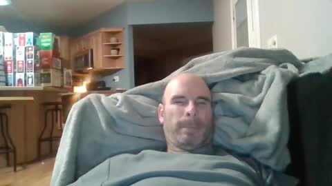 vienna online show from 12/28/24, 11:19