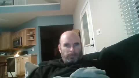 vienna online show from 01/09/25, 11:25