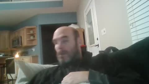 vienna online show from 01/19/25, 04:54