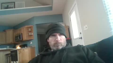 vienna online show from 02/18/25, 09:53