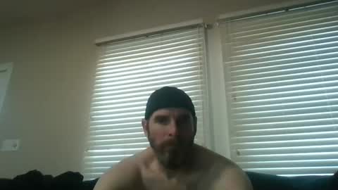 vienna online show from 03/09/25, 07:15