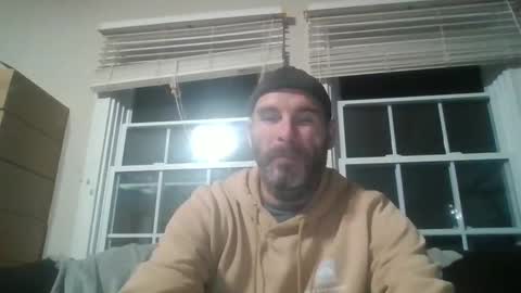 vienna online show from 09/10/25, 03:50