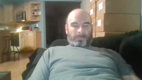 vienna online show from 09/11/25, 04:23