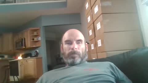 vienna online show from 09/17/25, 11:50