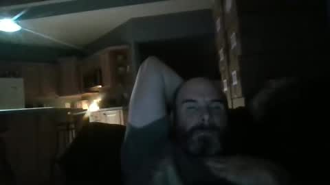 vienna online show from 09/26/25, 12:25