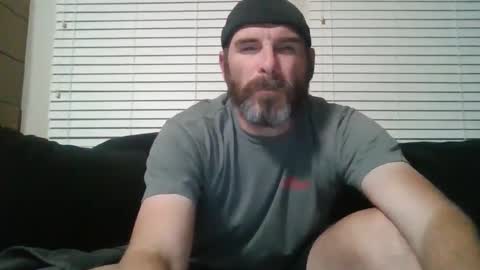 vienna online show from 10/06/25, 01:14