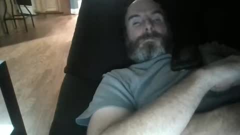 vienna online show from 10/16/25, 11:55