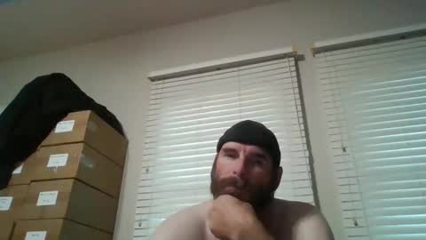 vienna online show from 10/22/25, 11:04