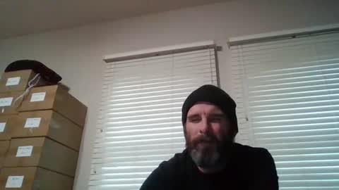 vienna online show from 10/29/25, 09:38