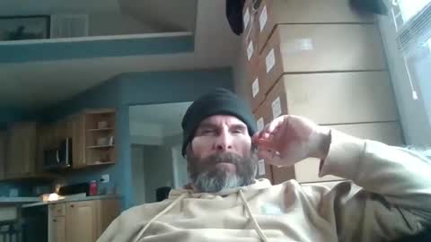 vienna online show from 11/01/25, 06:21