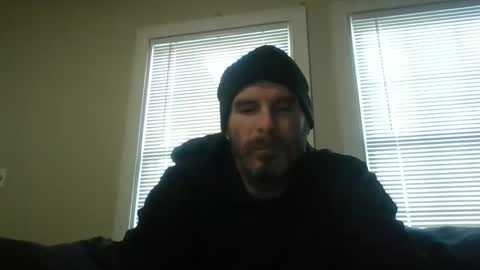 vienna online show from 11/30/25, 06:01