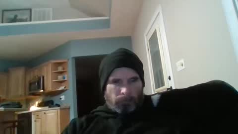 vienna online show from 12/03/25, 08:34