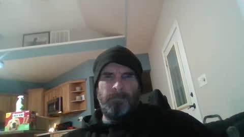 vienna online show from 12/13/25, 10:59