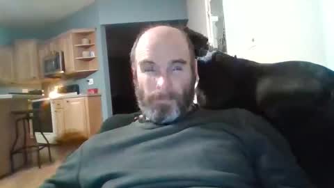 vienna online show from 01/07/26, 05:10