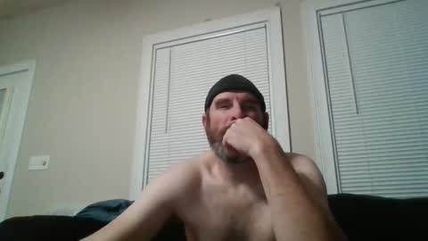 vienna online show from 01/08/26, 11:51