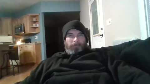 vienna online show from 01/10/26, 12:29