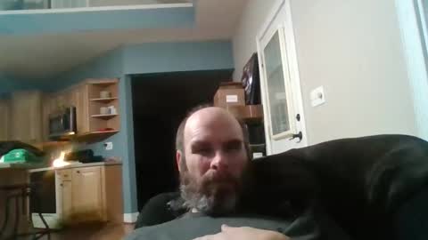 vienna online show from 01/14/26, 02:28