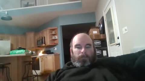 vienna online show from 01/15/26, 05:34