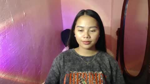 Its me Andi online show from 02/25/26, 06:50