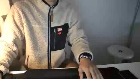 my_lovely_body online show from 09/29/25, 06:07