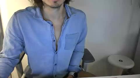 my_lovely_body online show from 10/17/25, 06:38