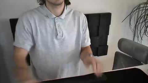 my_lovely_body online show from 02/24/26, 08:01