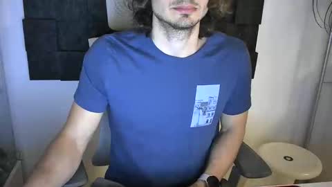 my_lovely_body online show from 03/04/26, 08:37